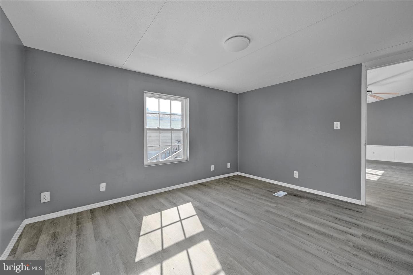 107 White Pine Avenue photo 16