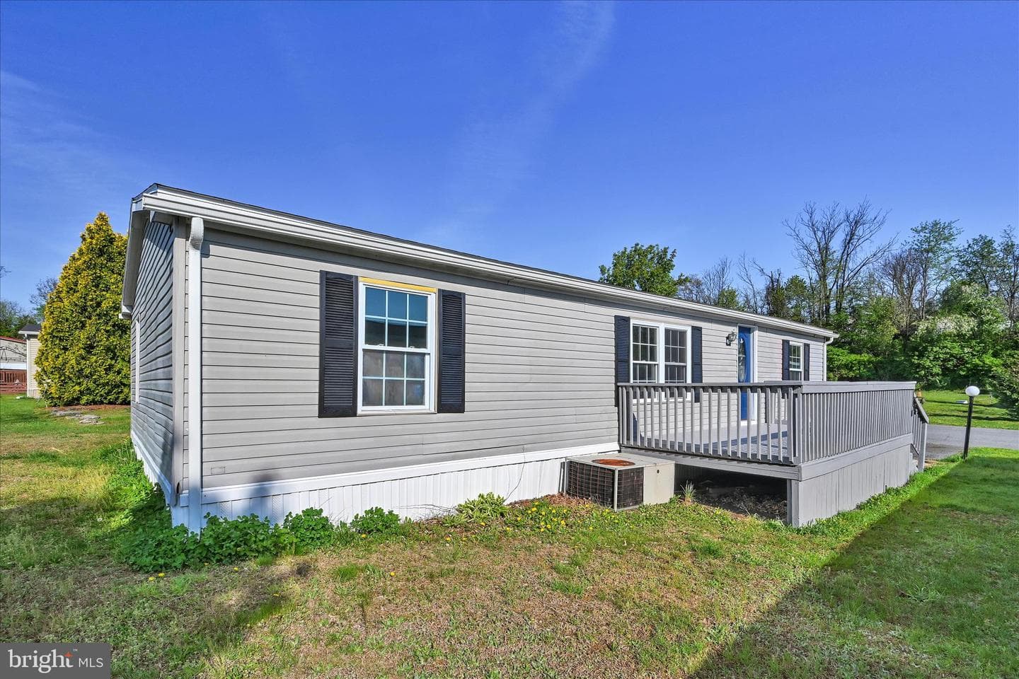 107 White Pine Avenue photo 4