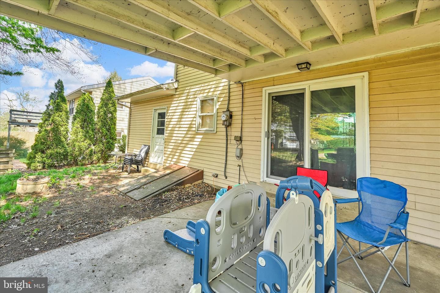 108 S Wayne Street photo 26