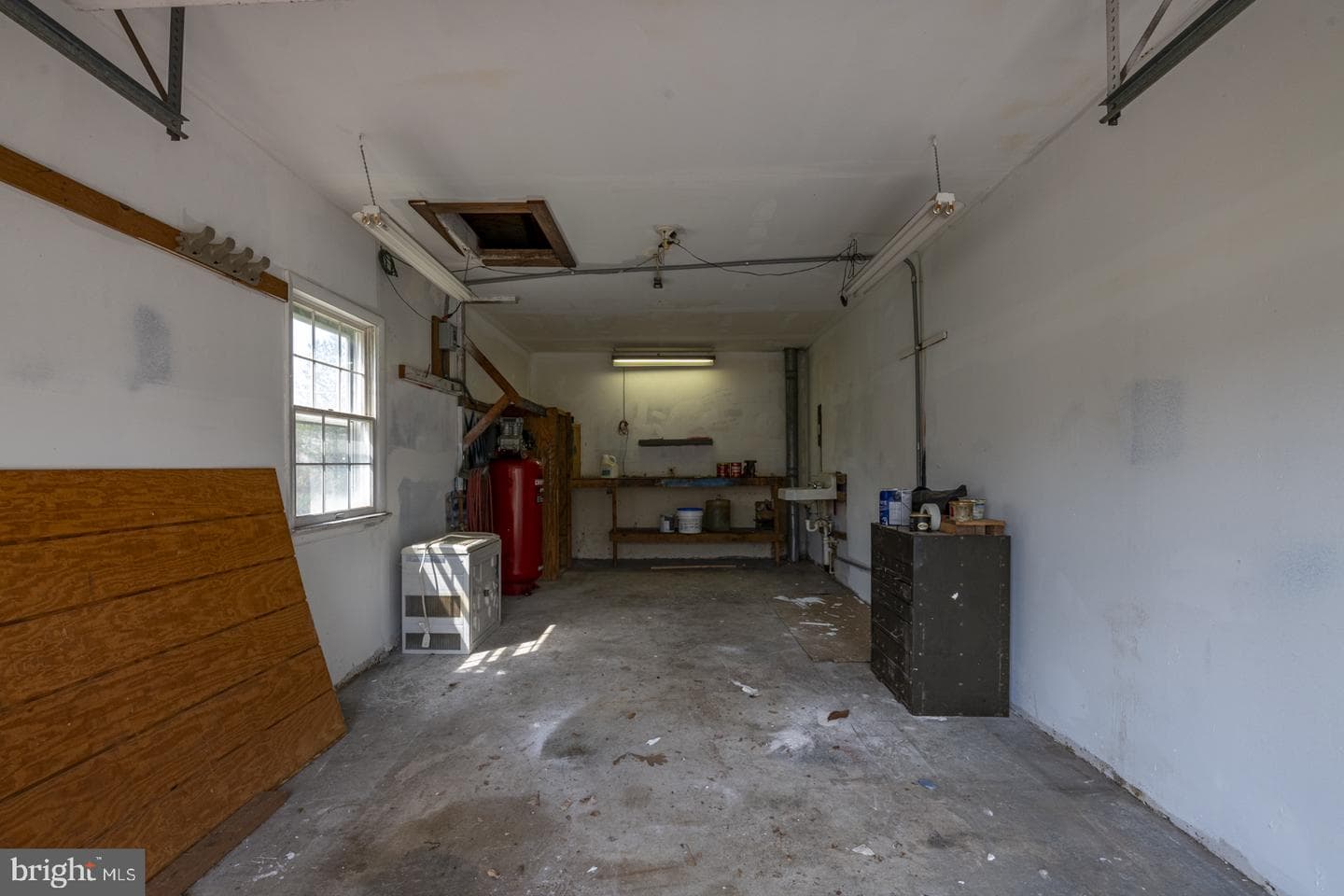 526 Silver Brook Drive photo 19