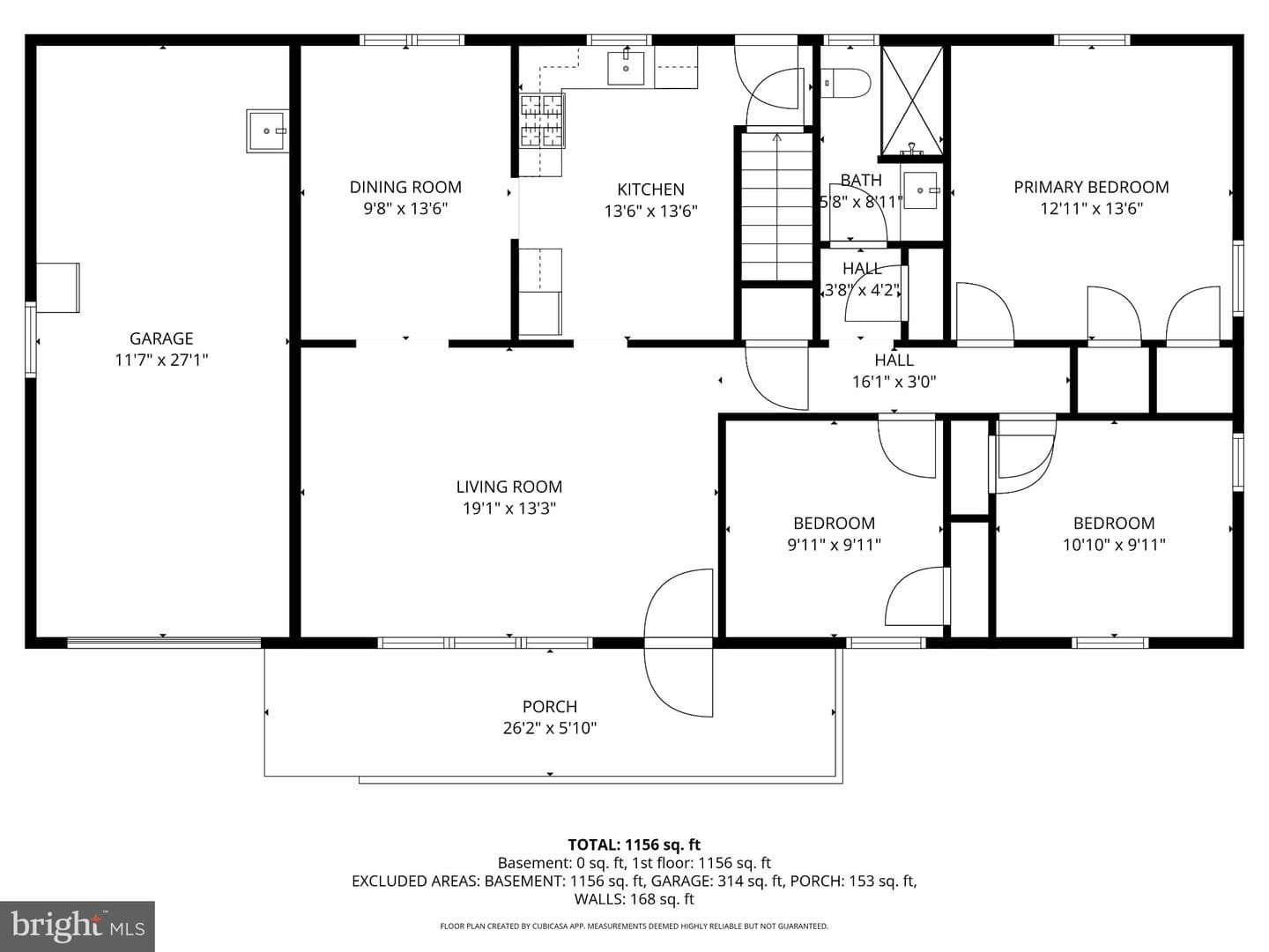 526 Silver Brook Drive photo 20