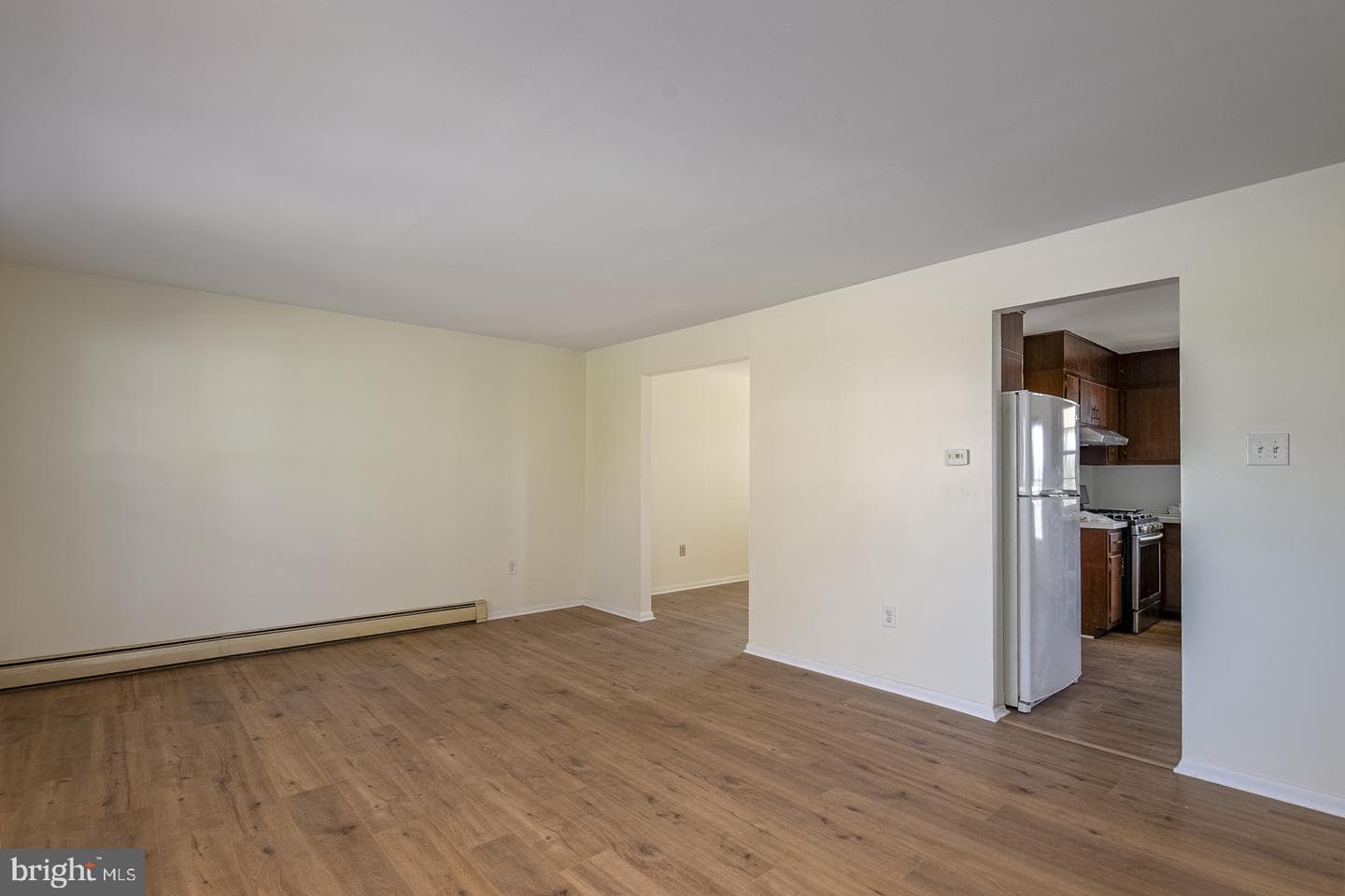 526 Silver Brook Drive photo 6
