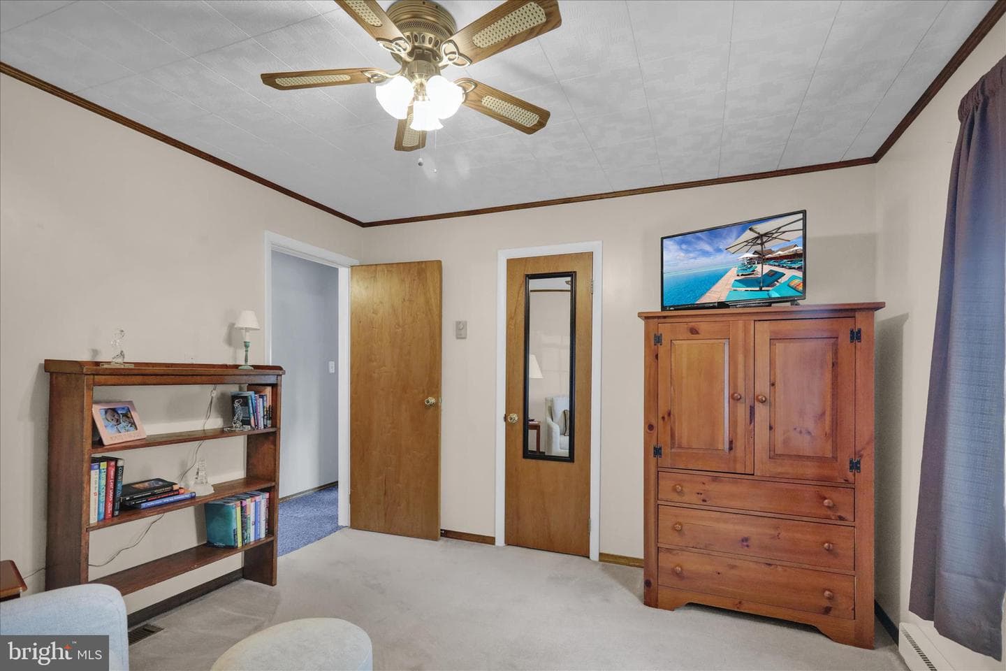 17 Richmaiden Road photo 16