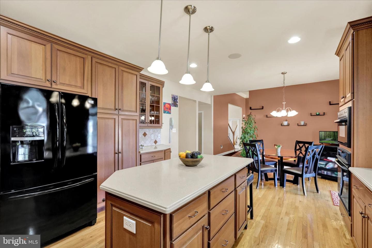 160 Eagleview Drive photo 19