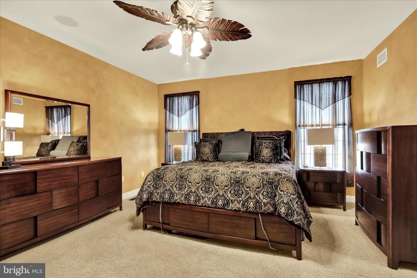 160 Eagleview Drive photo 22