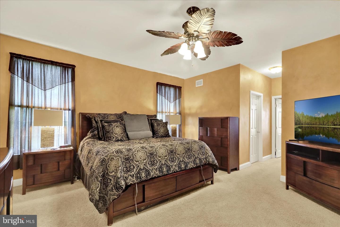 160 Eagleview Drive photo 23