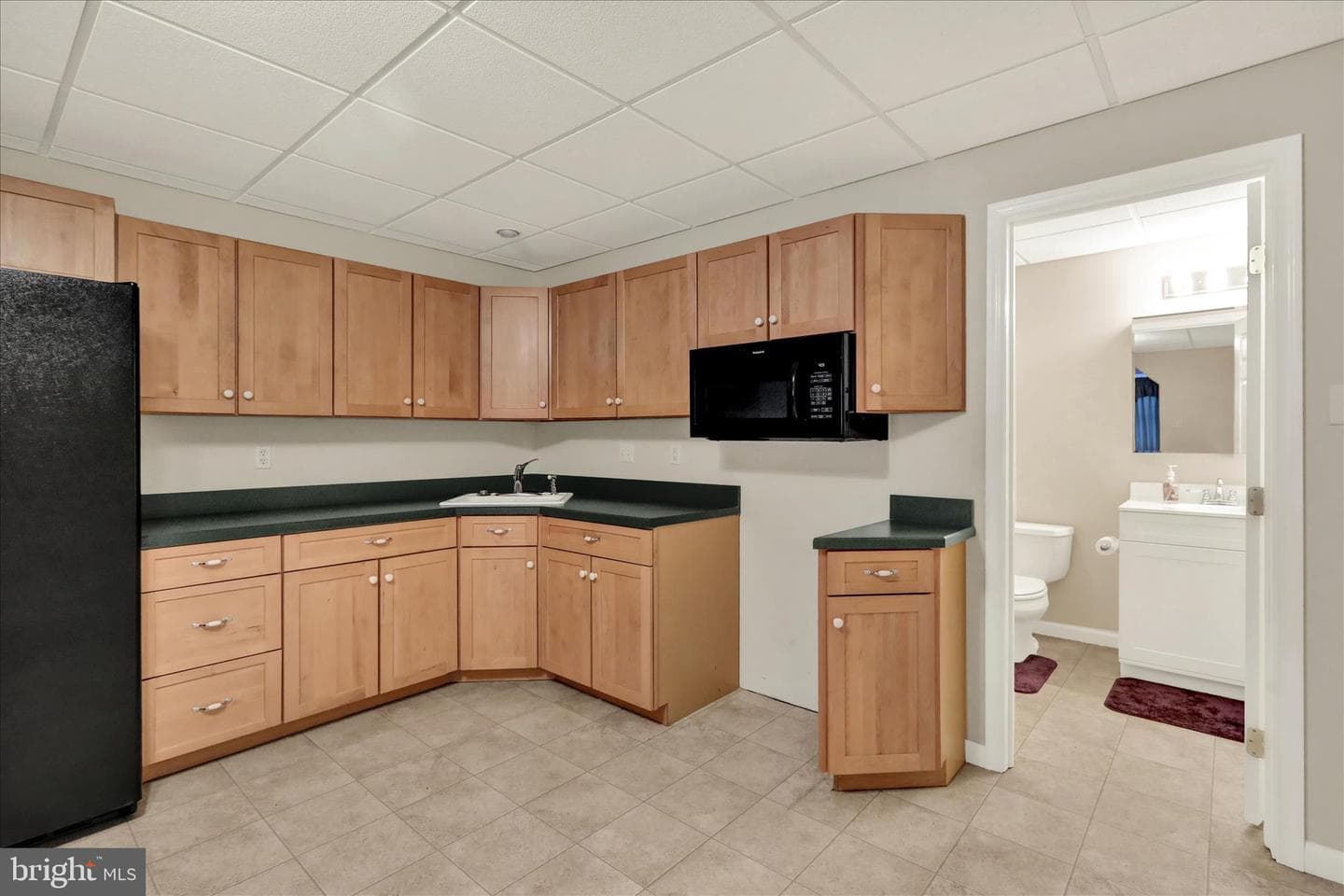 160 Eagleview Drive photo 39