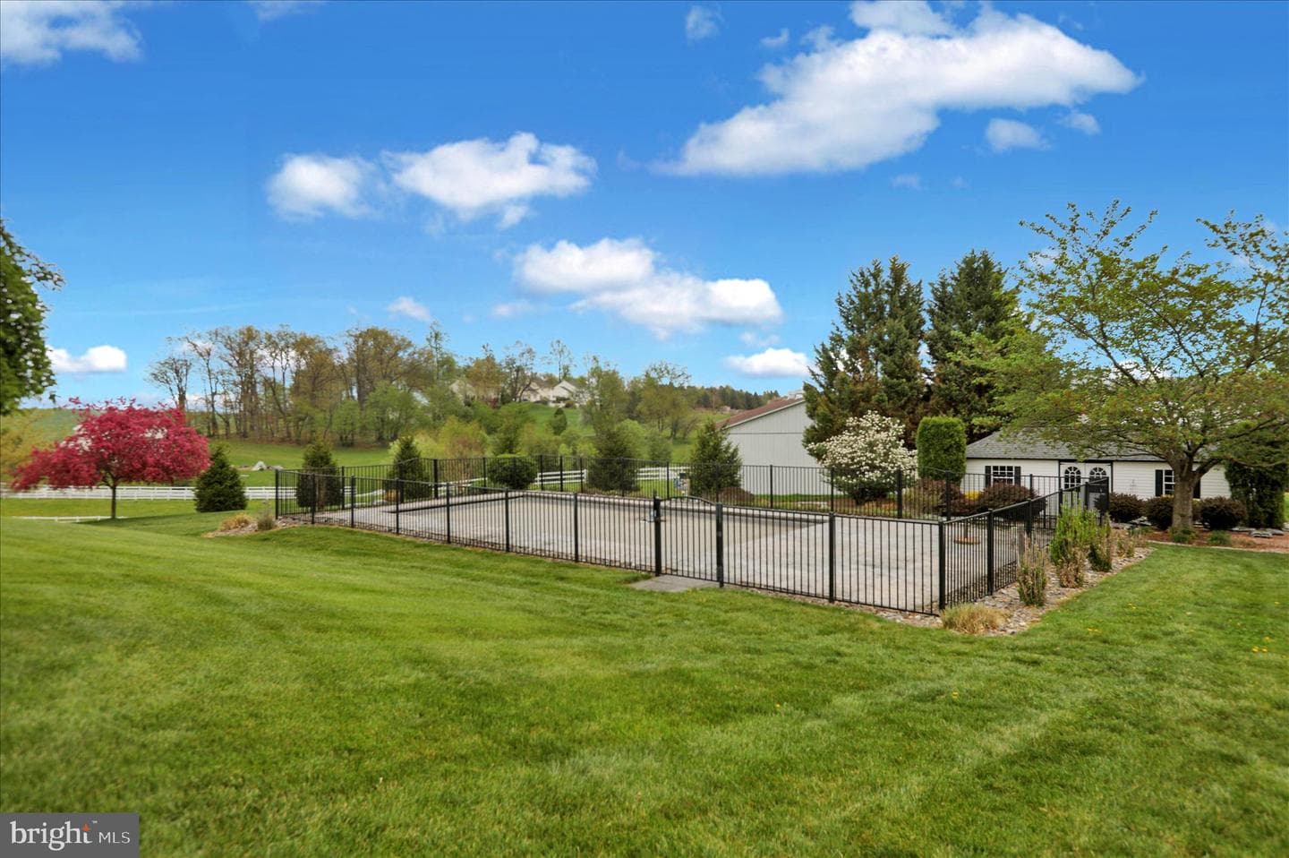 160 Eagleview Drive photo 50