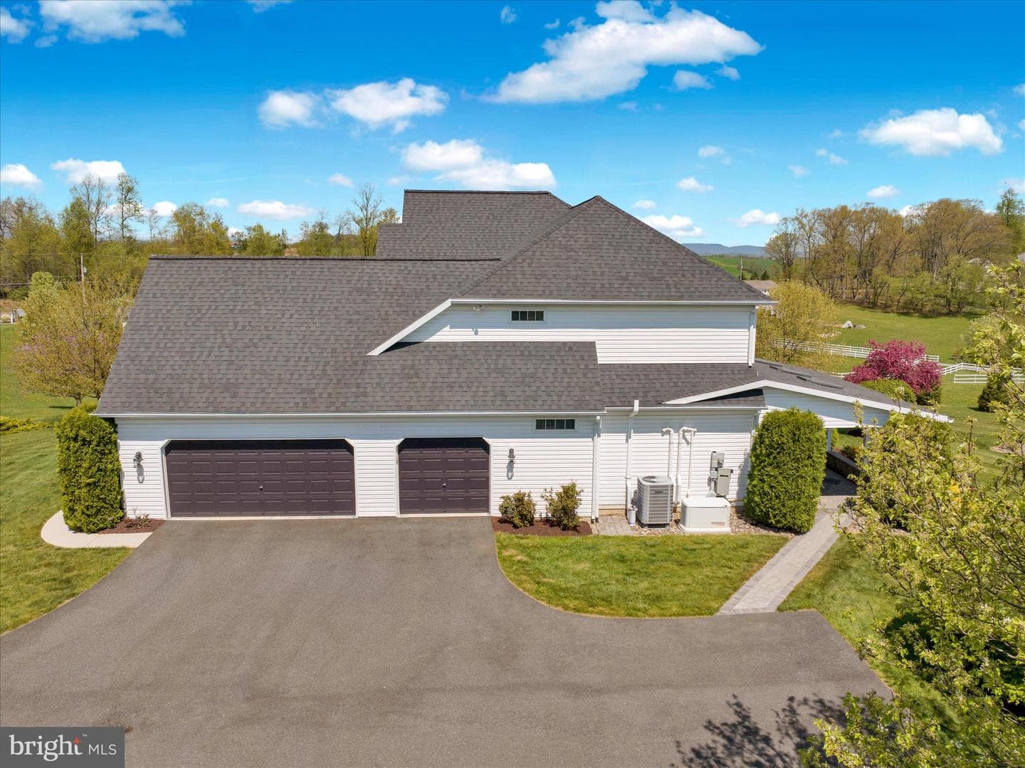 160 Eagleview Drive photo 58