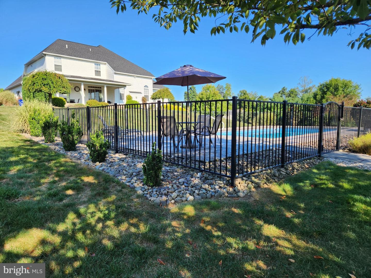 160 Eagleview Drive photo 72
