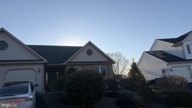 1006 Leanne Street photo 21