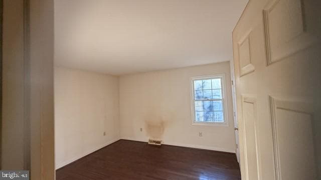 1006 Leanne Street photo 3