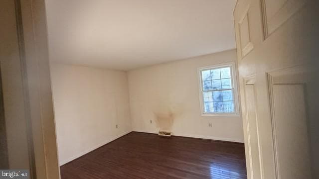 1006 Leanne Street photo 34