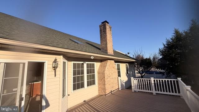 1006 Leanne Street photo 42
