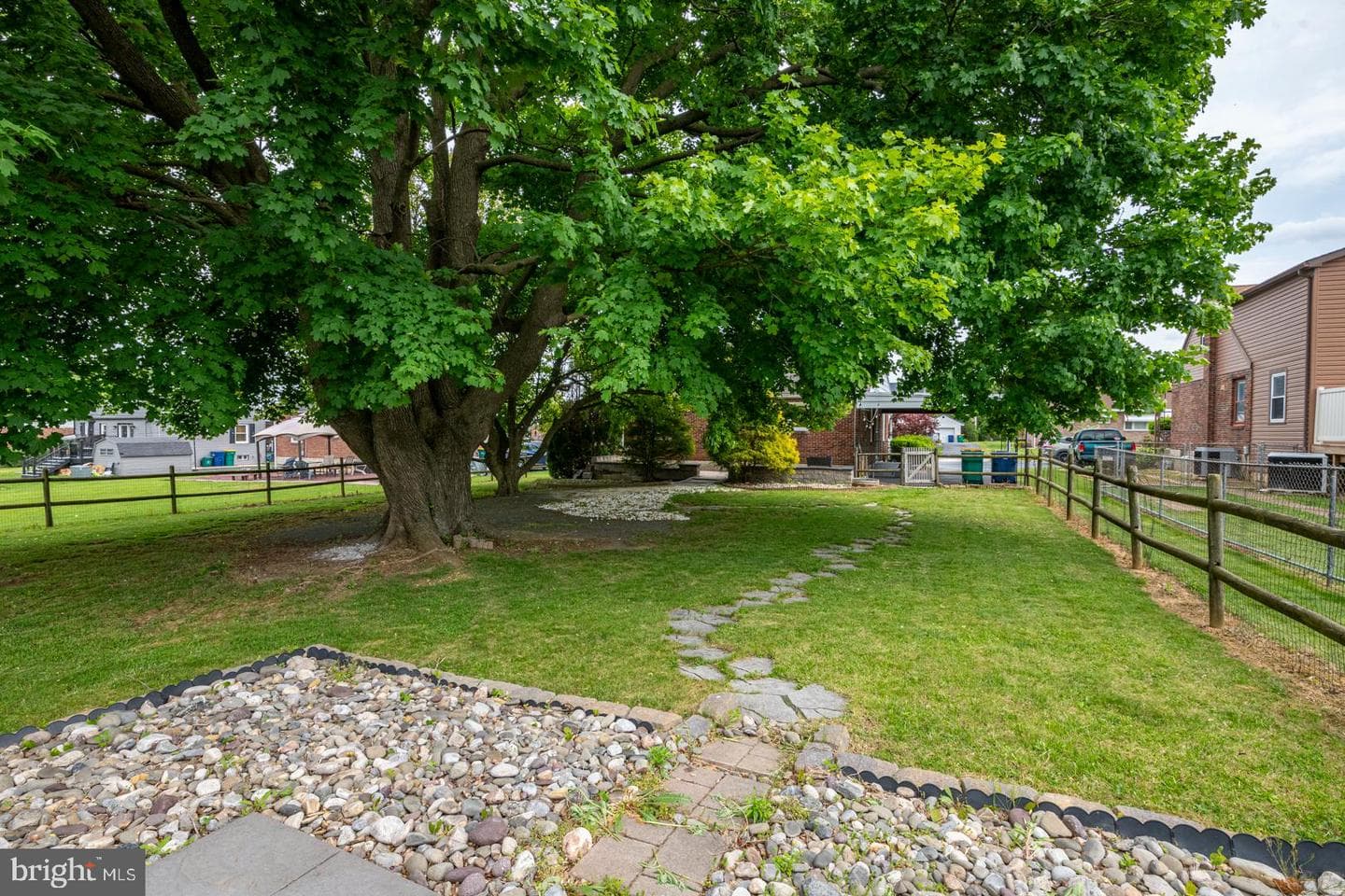 2811 Garfield Avenue photo 22