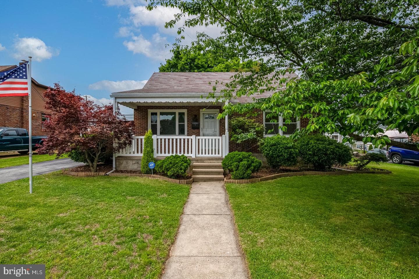 2811 Garfield Avenue photo 29
