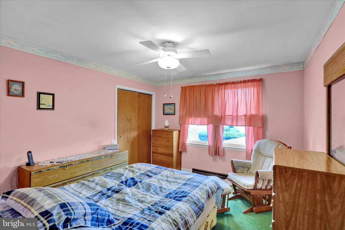 9 Wingert Road photo 11