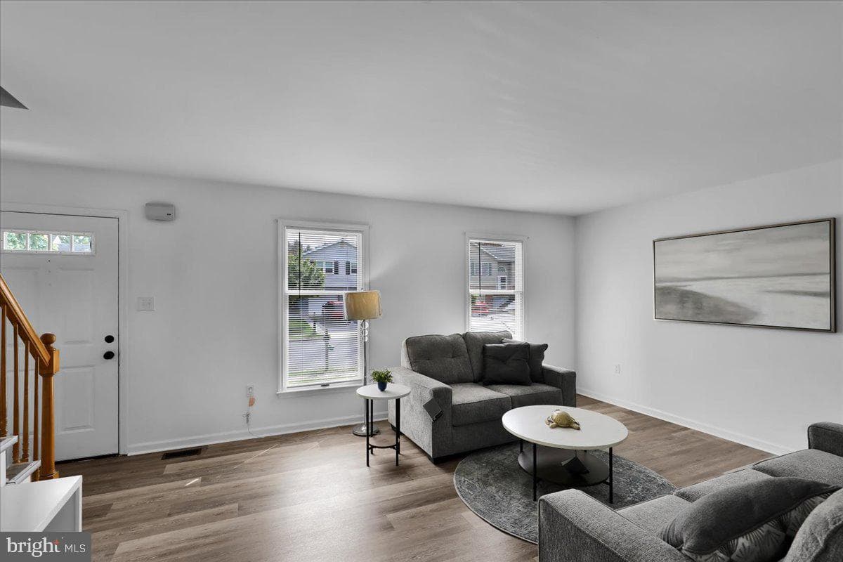 1311 Fredrick Blvd photo 12