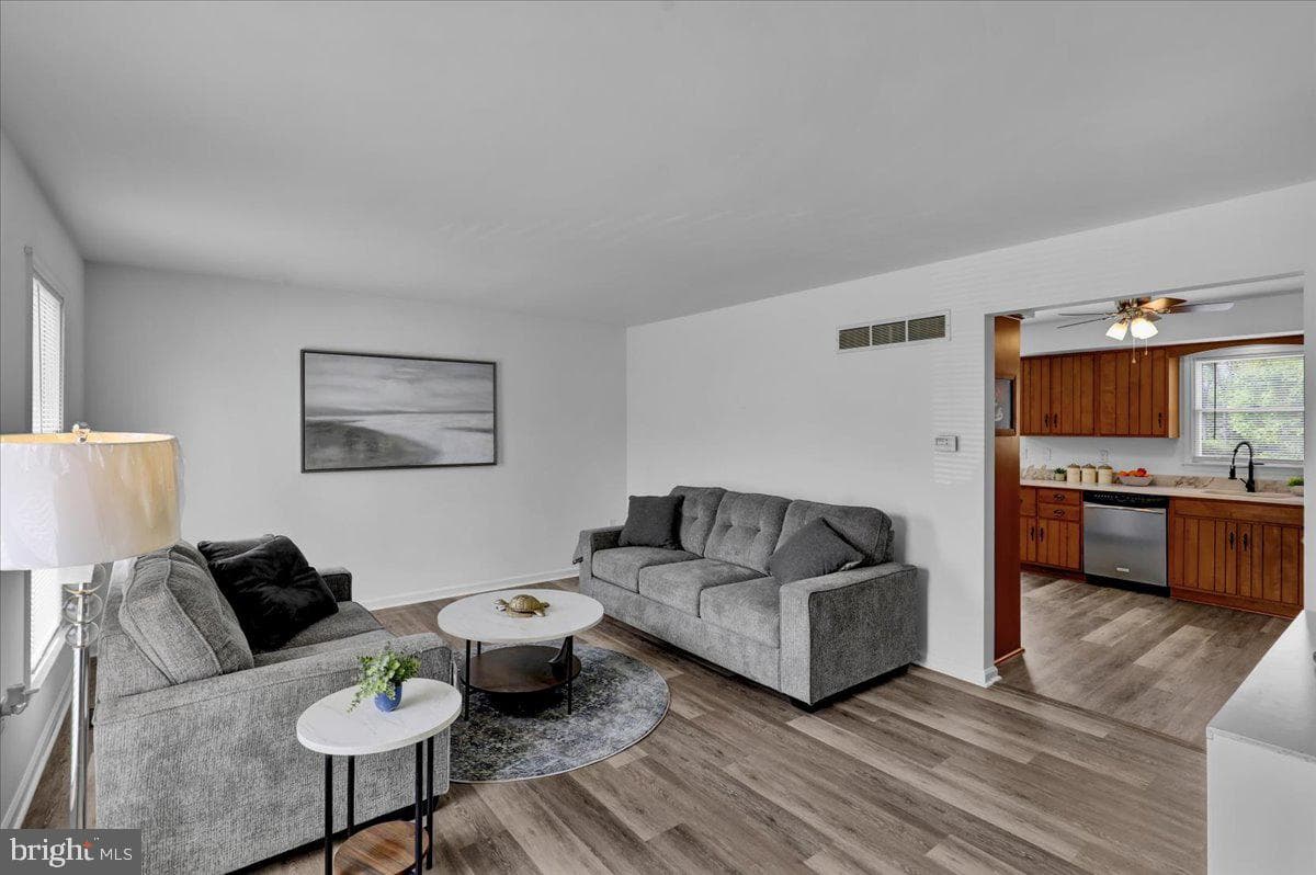 1311 Fredrick Blvd photo 13
