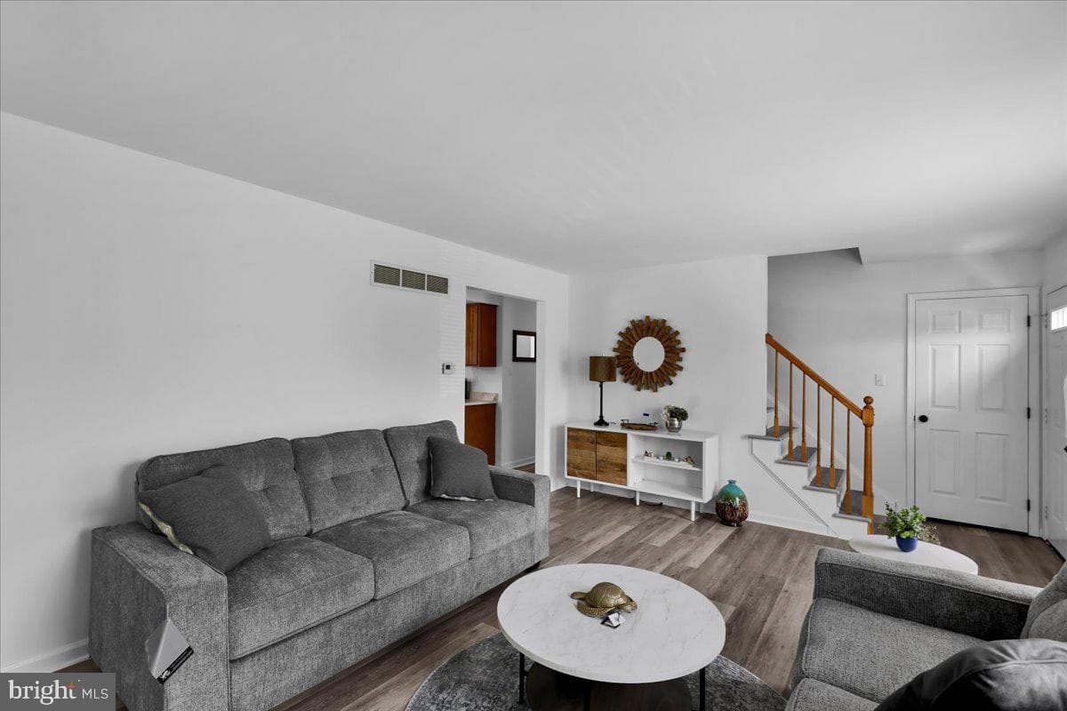 1311 Fredrick Blvd photo 14