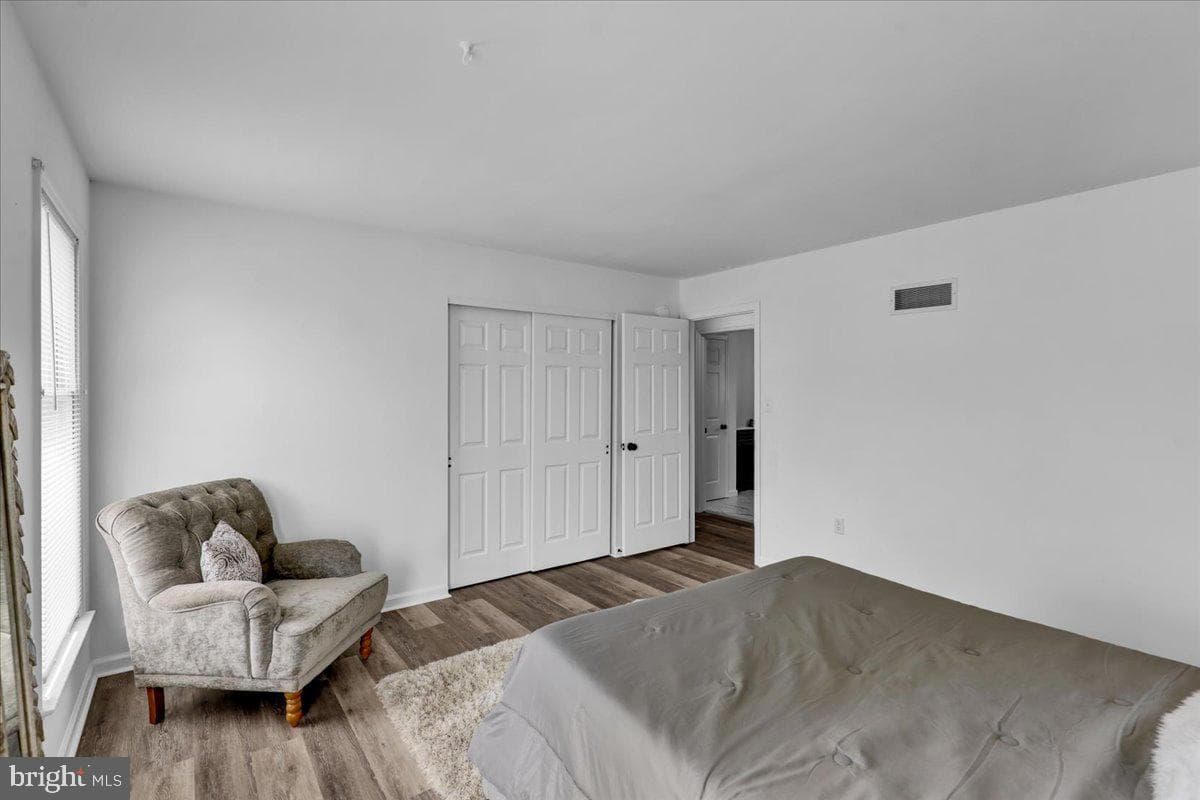 1311 Fredrick Blvd photo 21