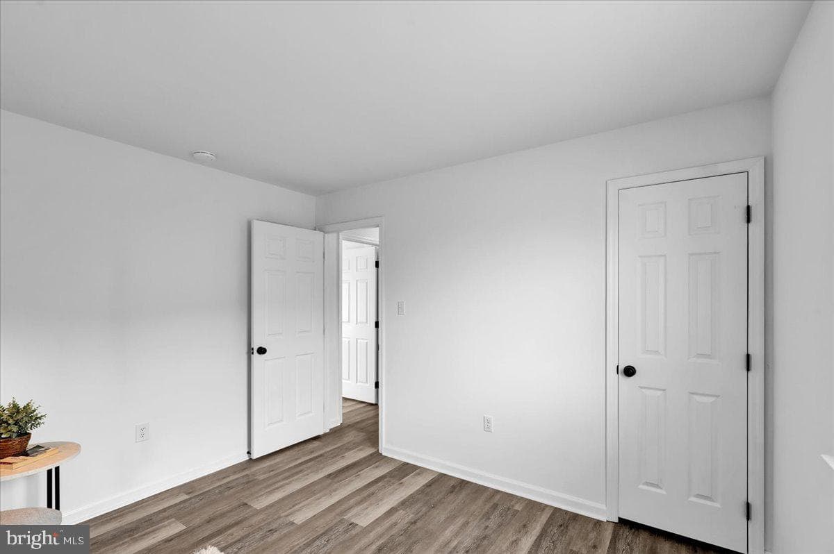 1311 Fredrick Blvd photo 22