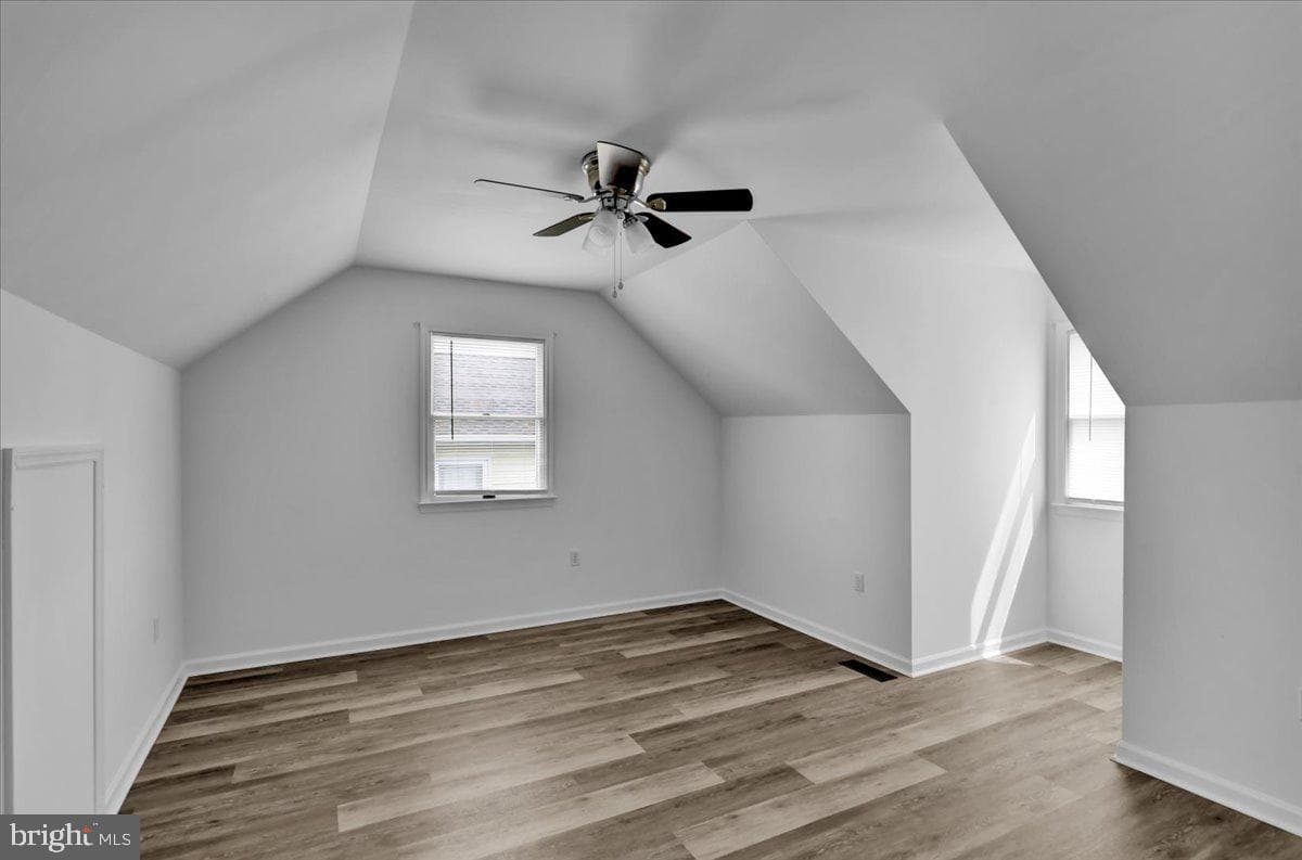 1311 Fredrick Blvd photo 23