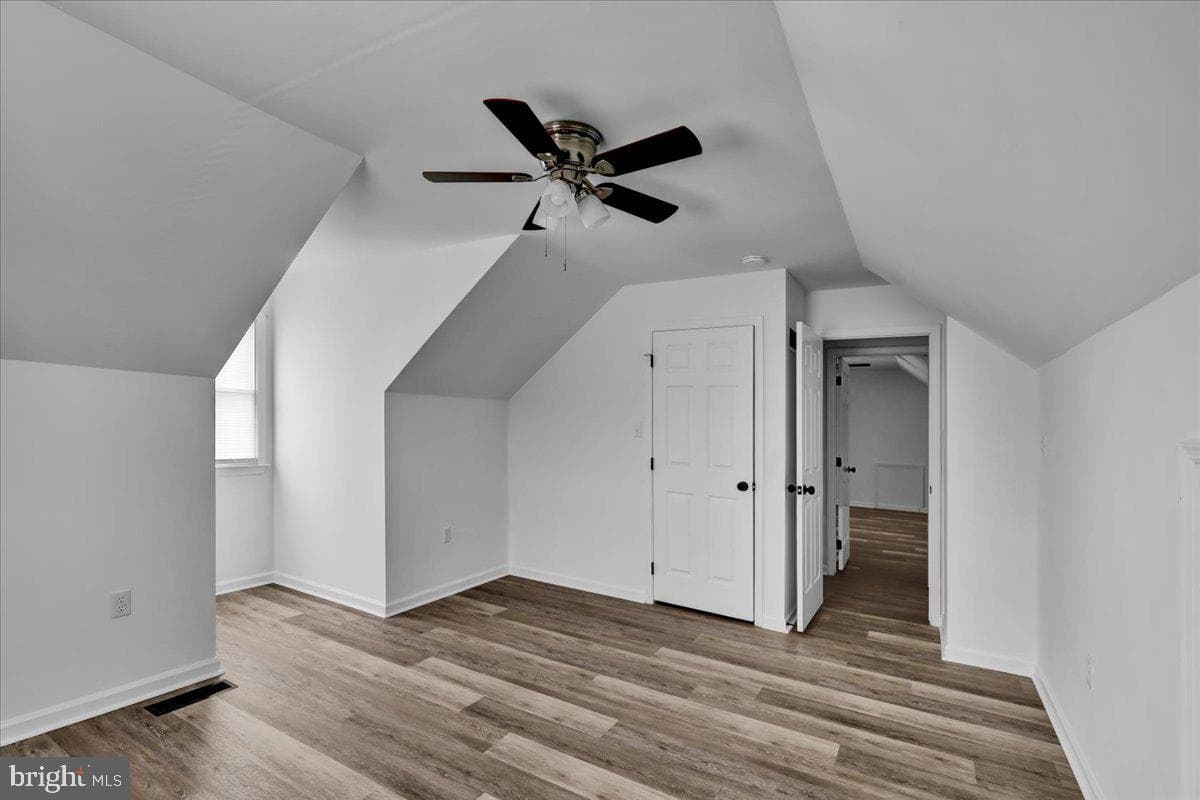1311 Fredrick Blvd photo 24