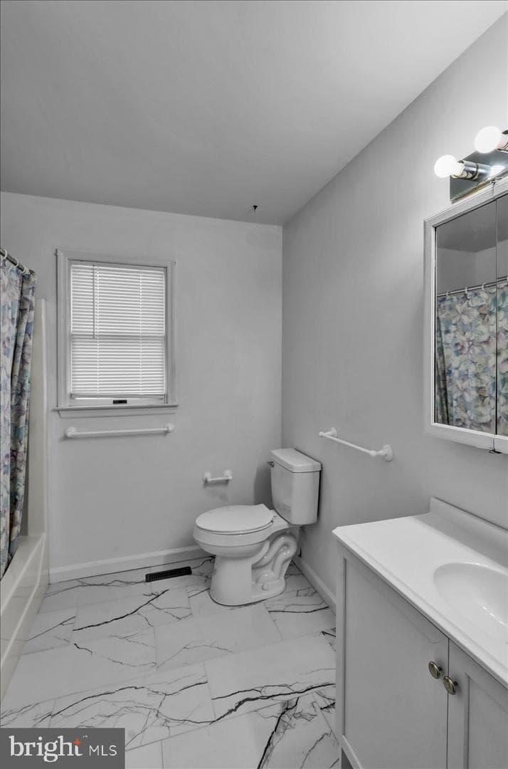 1311 Fredrick Blvd photo 25