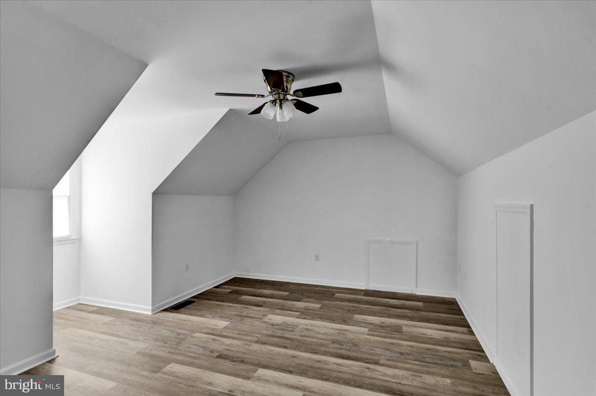 1311 Fredrick Blvd photo 26