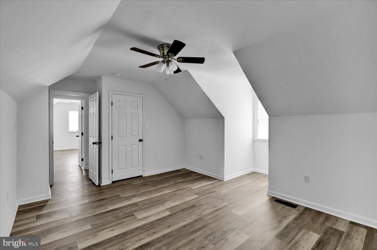 1311 Fredrick Blvd photo 27