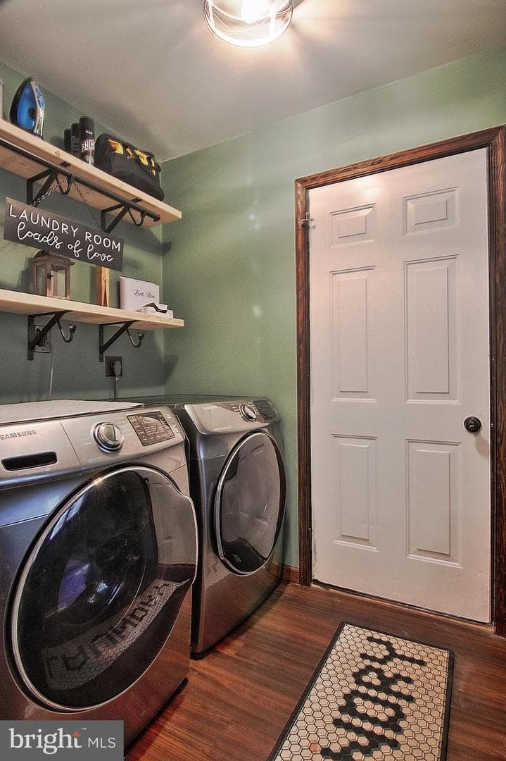 13 Shade Road photo 21