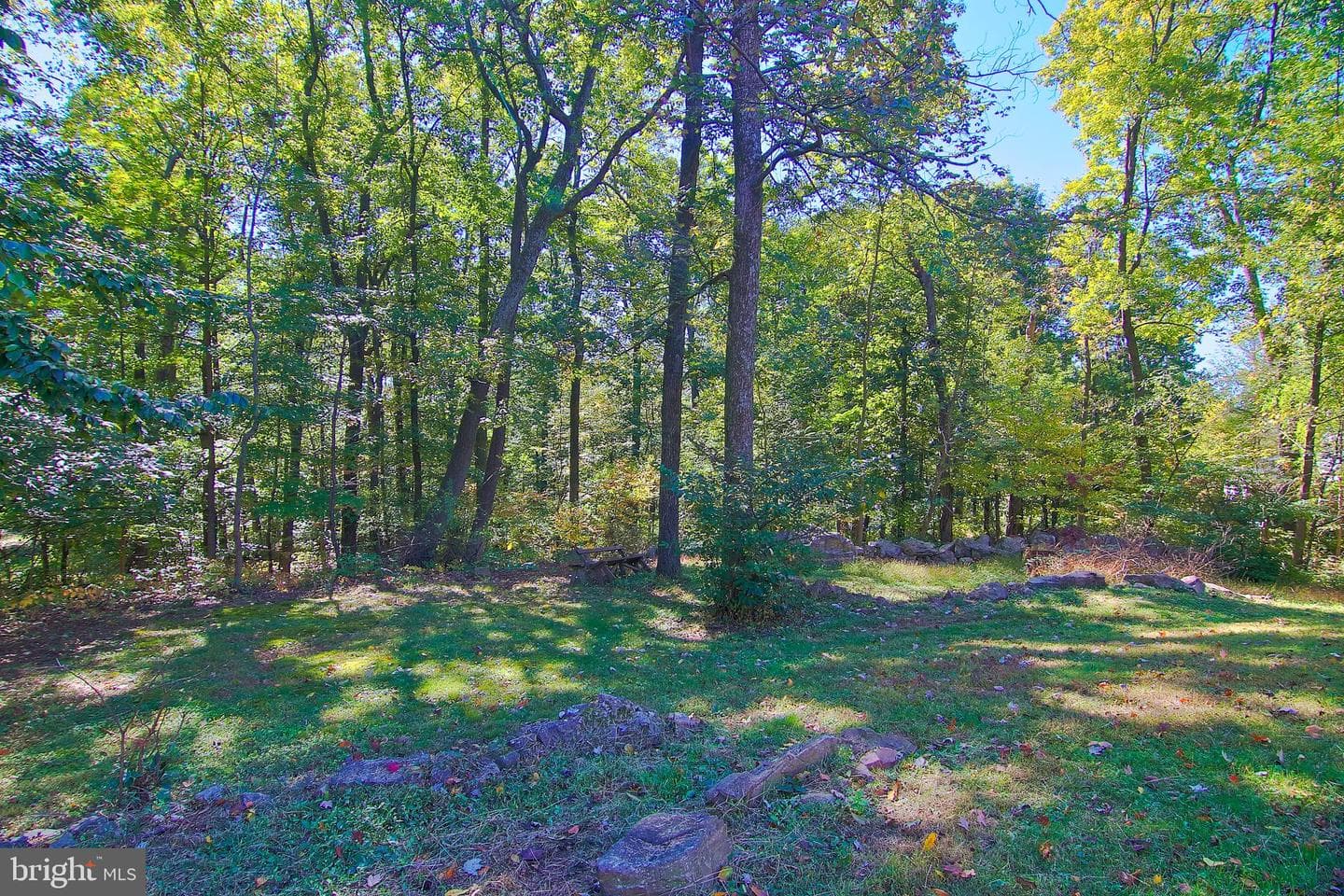 13 Shade Road photo 37