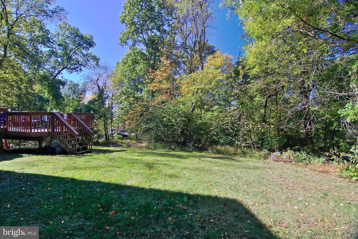 13 Shade Road photo 38