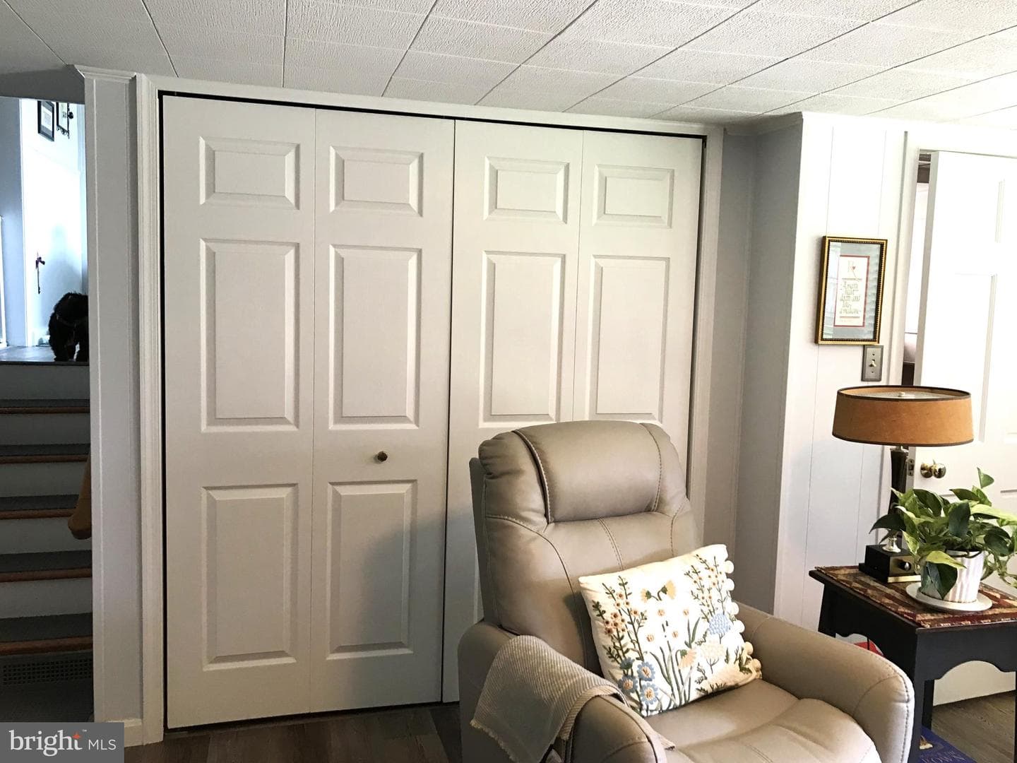 2304 Wassner Drive photo 33