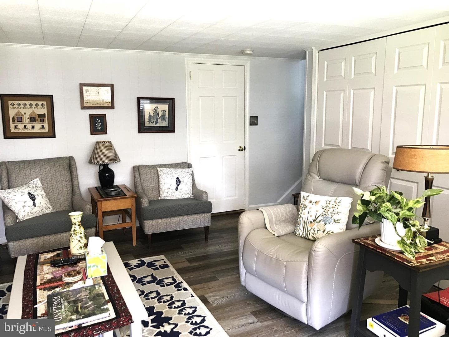 2304 Wassner Drive photo 39