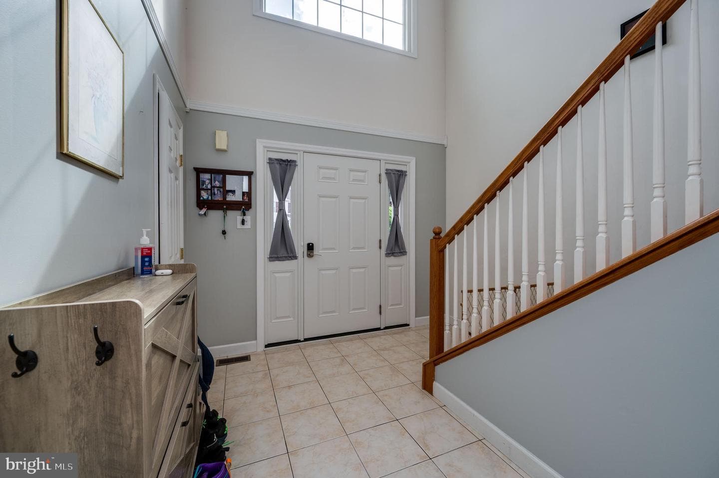 104 Michigan Drive photo 7