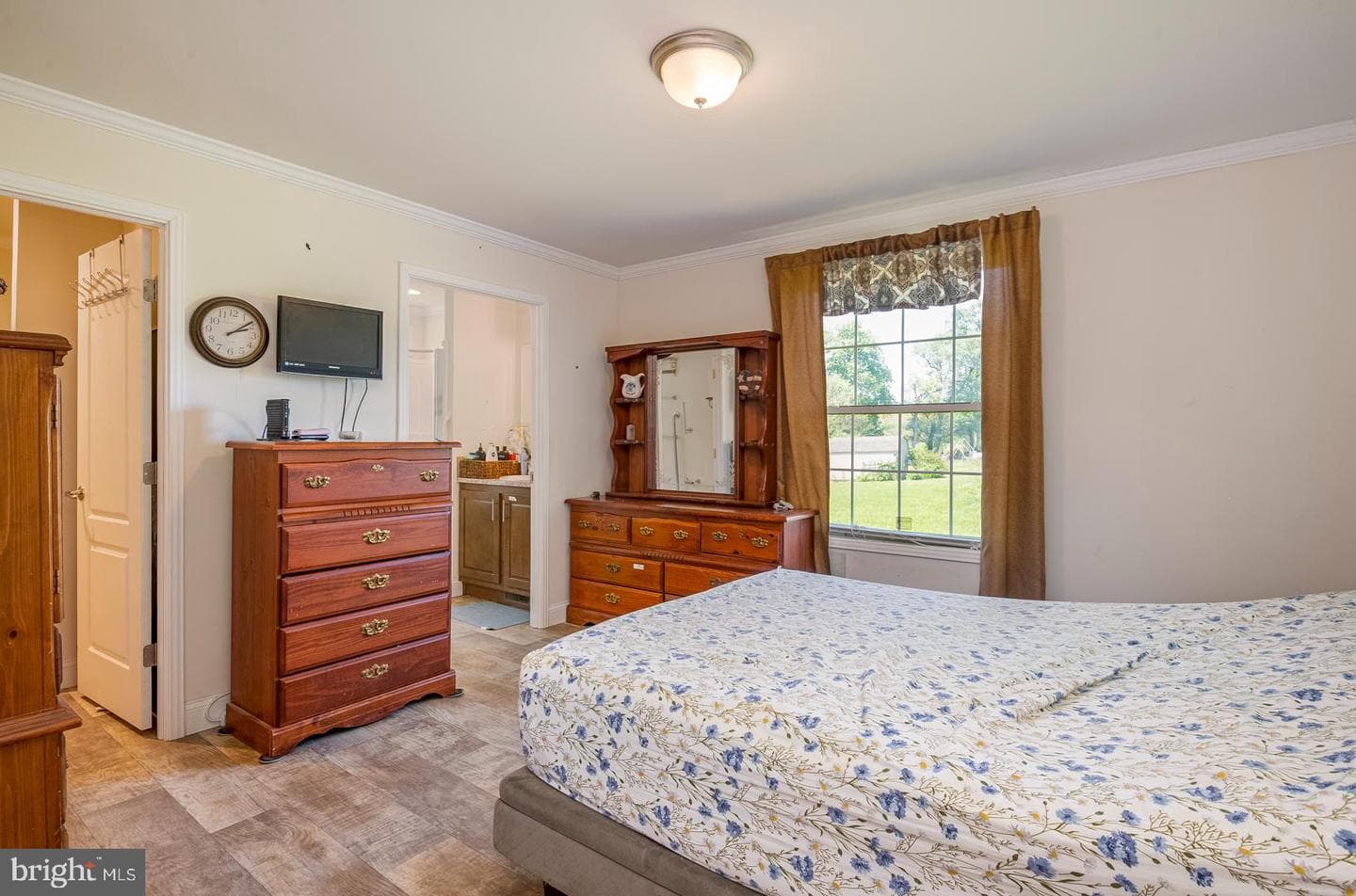 1360 Shoey Road photo 13