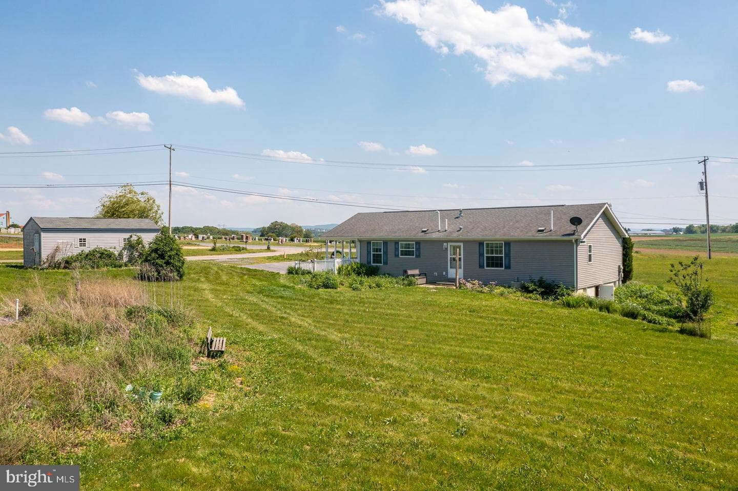 1360 Shoey Road photo 21