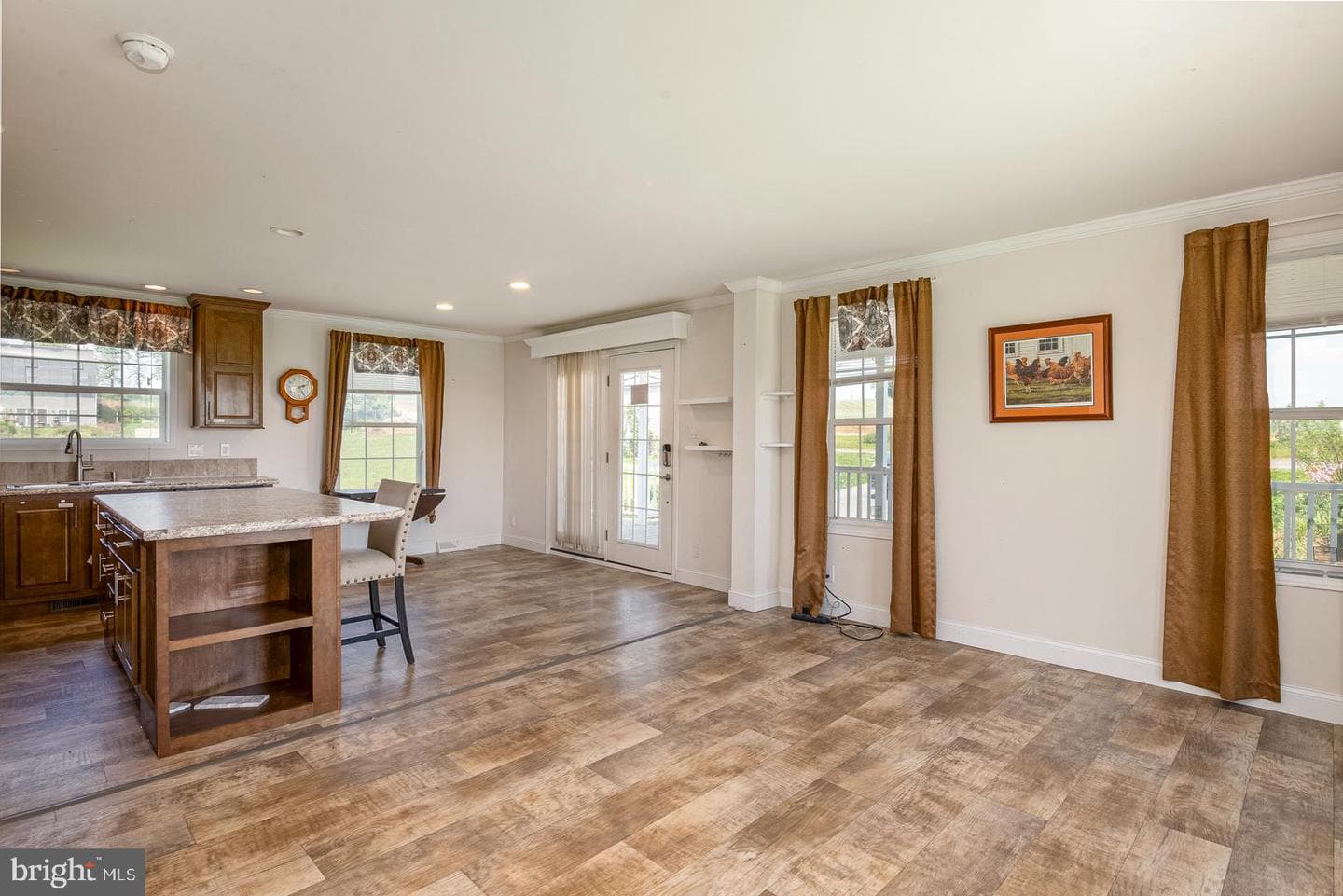 1360 Shoey Road photo 7