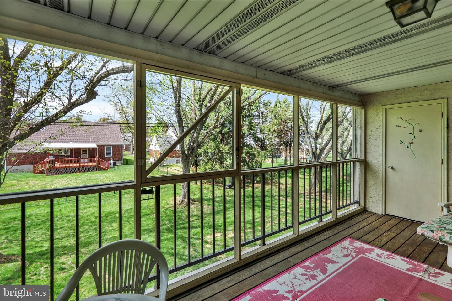 102 Valley Greene Circle photo 17