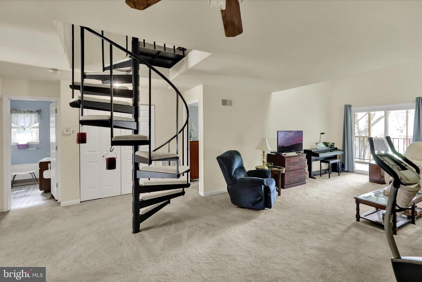 102 Valley Greene Circle photo 18