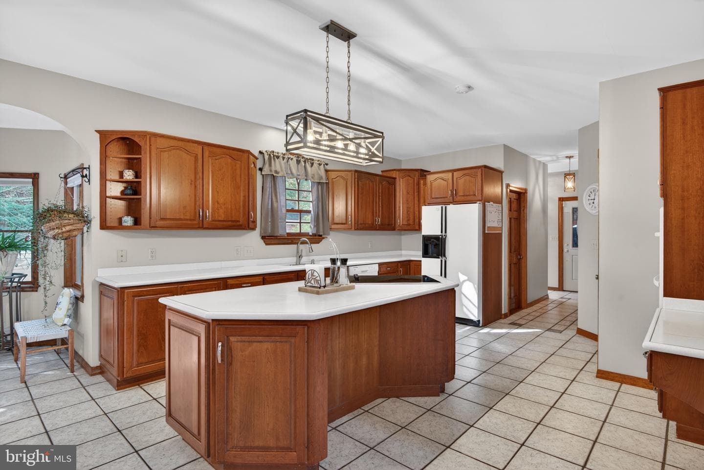 818 Green Hills Road photo 12
