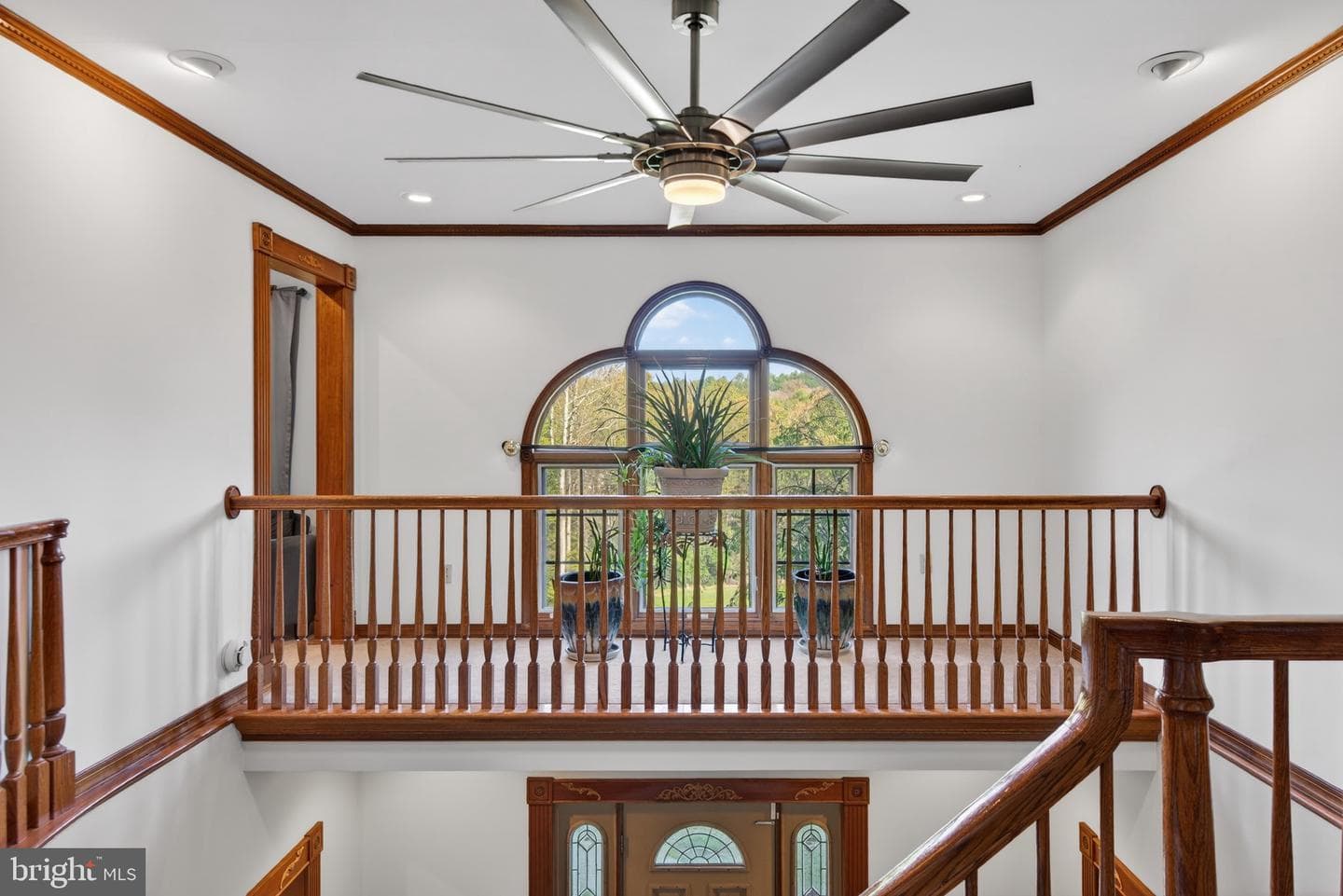 818 Green Hills Road photo 28