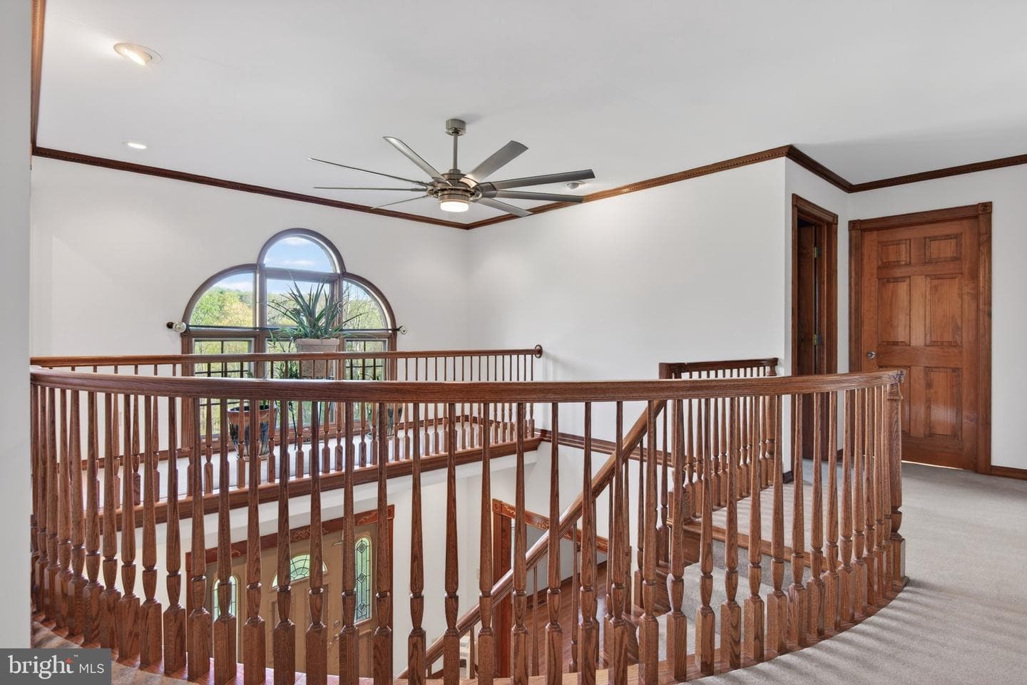 818 Green Hills Road photo 30