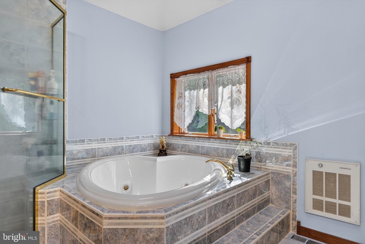 818 Green Hills Road photo 36