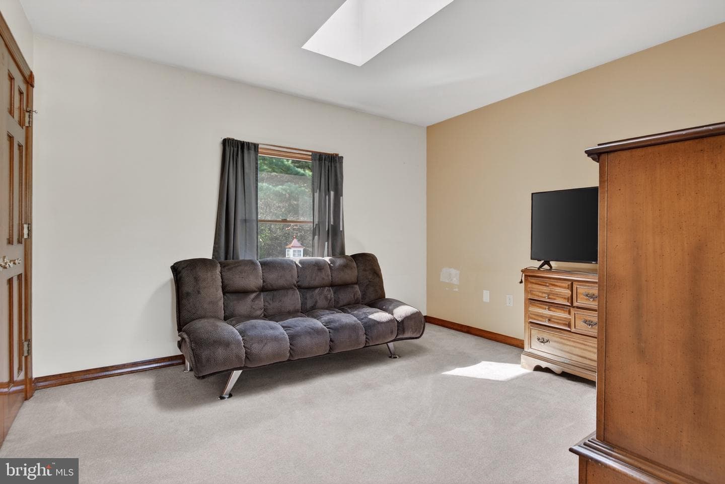 818 Green Hills Road photo 37