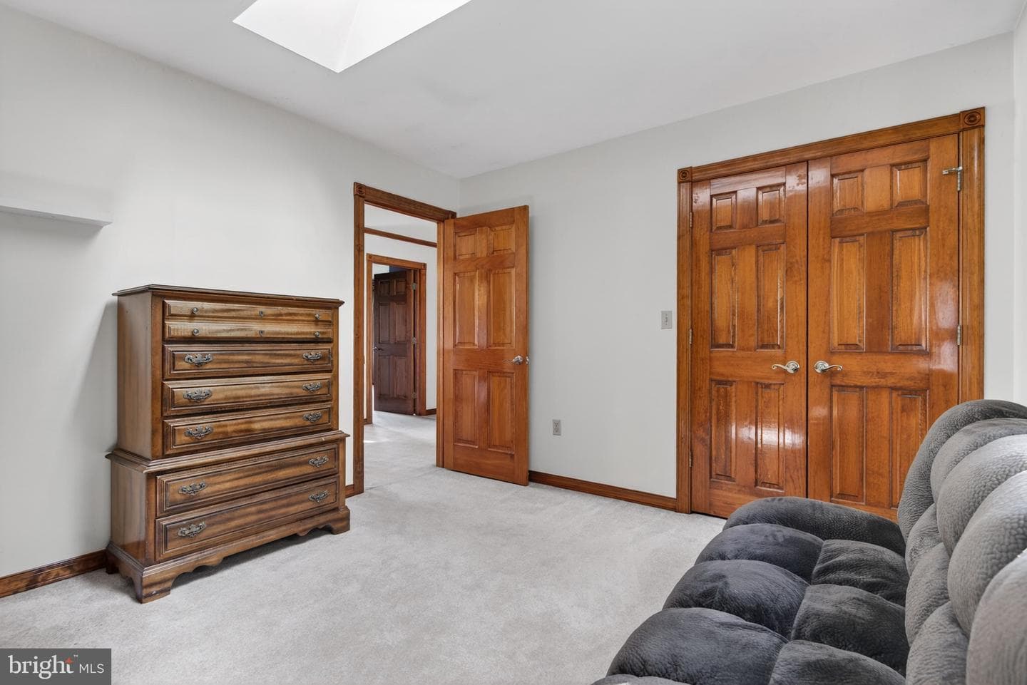 818 Green Hills Road photo 38