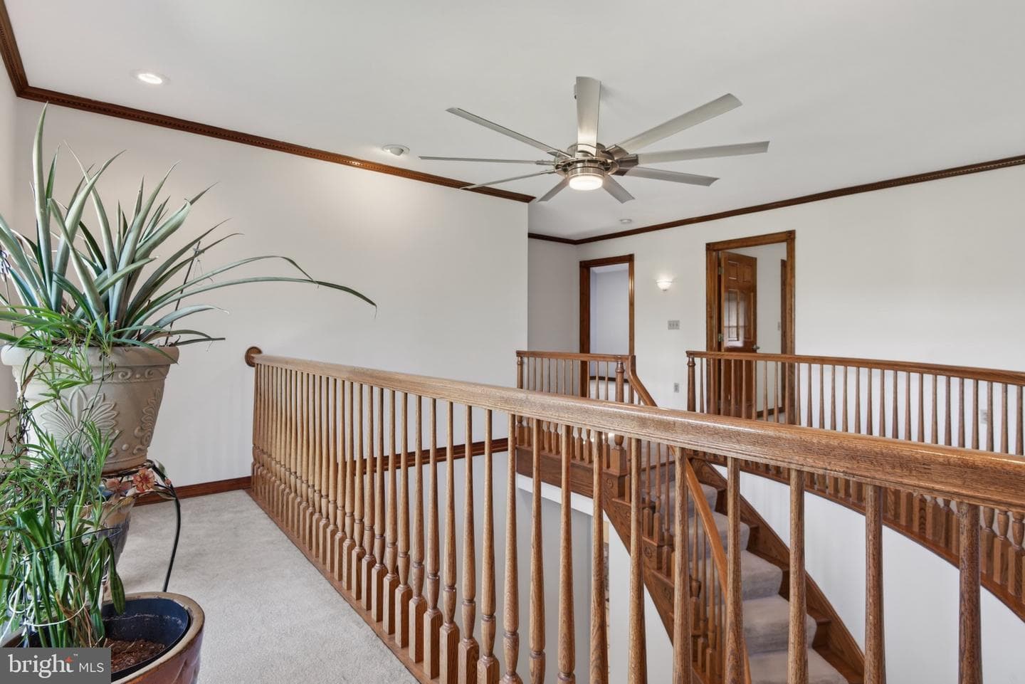 818 Green Hills Road photo 48