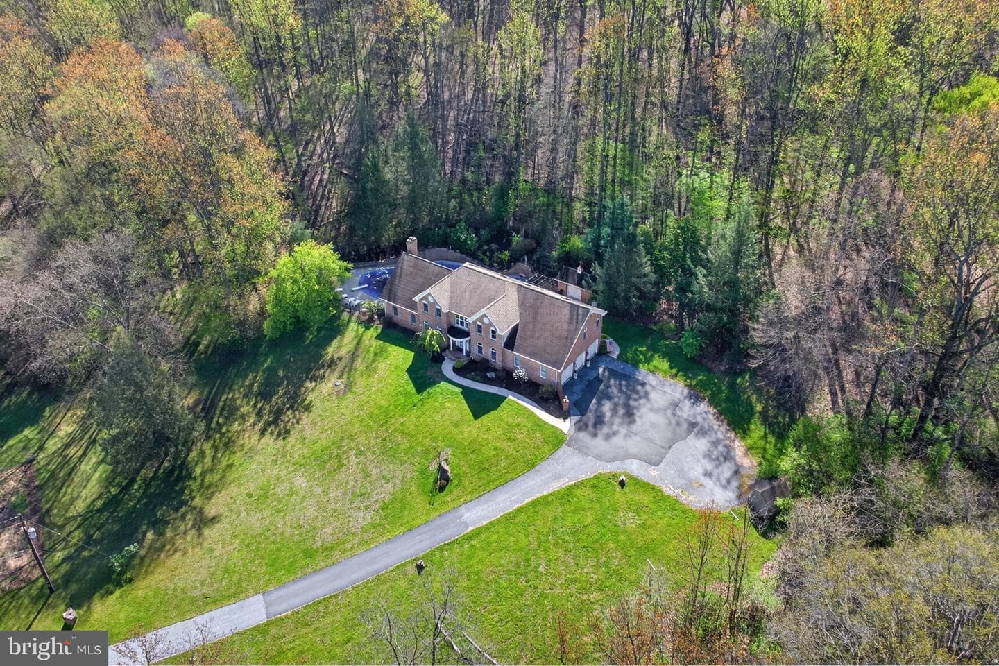 818 Green Hills Road photo 69